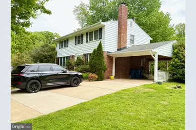 1701 Pebble Beach Drive, Vienna, VA 22182 - Photo 2