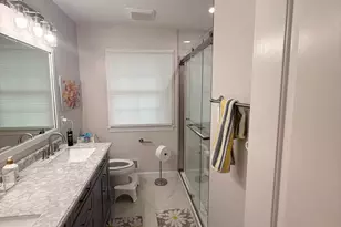 1701 Pebble Beach Dr, Vienna, VA 22182 - Photo 14