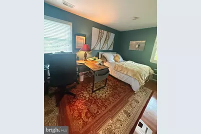 1701 Pebble Beach Drive, Vienna, VA 22182 - Photo 12