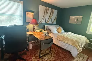1701 Pebble Beach Dr, Vienna, VA 22182 - Photo 12