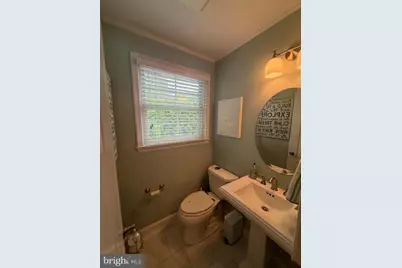 1701 Pebble Beach Drive, Vienna, VA 22182 - Photo 8