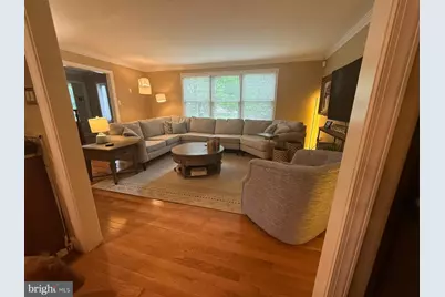 1701 Pebble Beach Drive, Vienna, VA 22182 - Photo 4