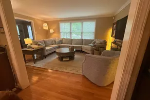 1701 Pebble Beach Dr, Vienna, VA 22182 - Photo 4