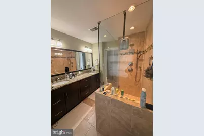 1701 Pebble Beach Drive, Vienna, VA 22182 - Photo 10