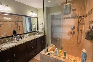 1701 Pebble Beach Dr, Vienna, VA 22182 - Photo 10