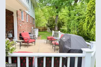 1701 Pebble Beach Drive, Vienna, VA 22182 - Photo 16