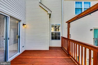 2408 Simpkins Farm Drive, Herndon, VA 20171 - Photo 26