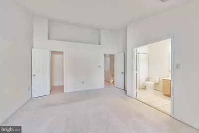 2408 Simpkins Farm Drive, Herndon, VA 20171 - Photo 10