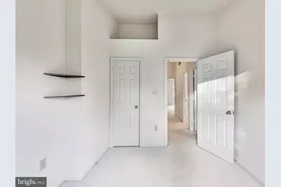 2408 Simpkins Farm Drive, Herndon, VA 20171 - Photo 22