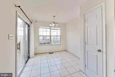 2408 Simpkins Farm Drive, Herndon, VA 20171 - Photo 6