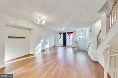 2408 Simpkins Farm Drive, Herndon, VA 20171 - Photo 14