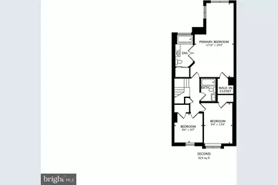 2408 Simpkins Farm Drive, Herndon, VA 20171 - Photo 30