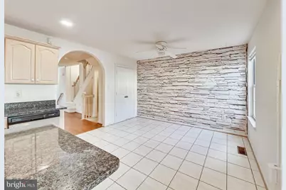 2408 Simpkins Farm Drive, Herndon, VA 20171 - Photo 4