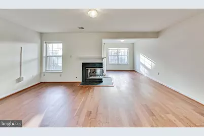 2408 Simpkins Farm Drive, Herndon, VA 20171 - Photo 20