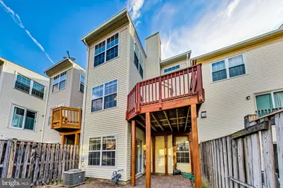 2408 Simpkins Farm Drive, Herndon, VA 20171 - Photo 28