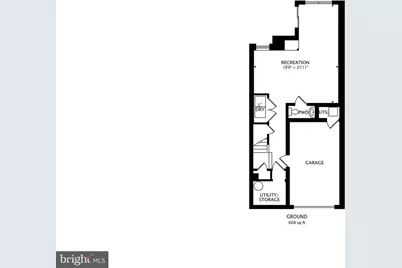 2408 Simpkins Farm Drive, Herndon, VA 20171 - Photo 32