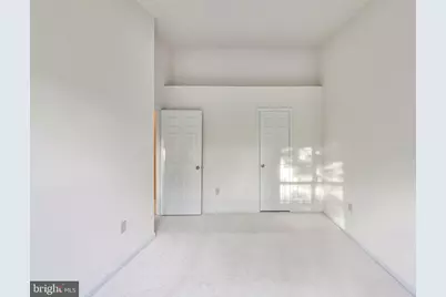 2408 Simpkins Farm Drive, Herndon, VA 20171 - Photo 24