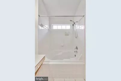 2408 Simpkins Farm Drive, Herndon, VA 20171 - Photo 12