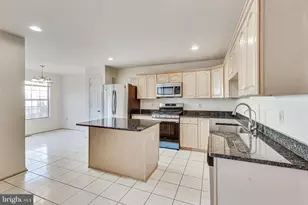 2408 Simpkins Farm Dr, Herndon, VA 20171 - Photo 1