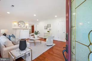 6036 Armstrong Ct, Alexandria, VA 22315 - Photo 4
