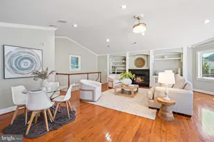 6036 Armstrong Ct, Alexandria, VA 22315 - Photo 6