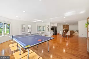 6036 Armstrong Ct, Alexandria, VA 22315 - Photo 24
