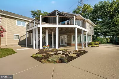 6036 Armstrong Court, Alexandria, VA 22315 - Photo 32