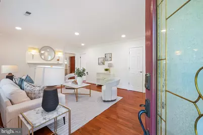 6036 Armstrong Court, Alexandria, VA 22315 - Photo 6