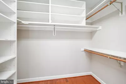 6036 Armstrong Court, Alexandria, VA 22315 - Photo 12