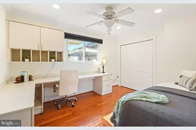 6036 Armstrong Court, Alexandria, VA 22315 - Photo 14