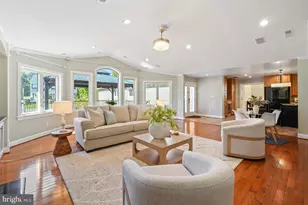6036 Armstrong Ct, Alexandria, VA 22315 - Photo 2