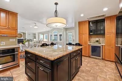 6036 Armstrong Court, Alexandria, VA 22315 - Photo 10