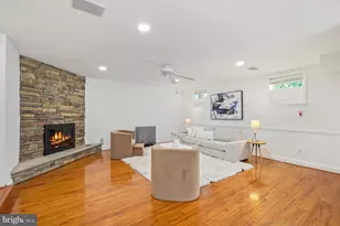 6036 Armstrong Ct, Alexandria, VA 22315 - Photo 26