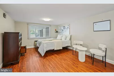 6036 Armstrong Court, Alexandria, VA 22315 - Photo 28