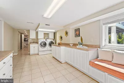 6036 Armstrong Court, Alexandria, VA 22315 - Photo 30