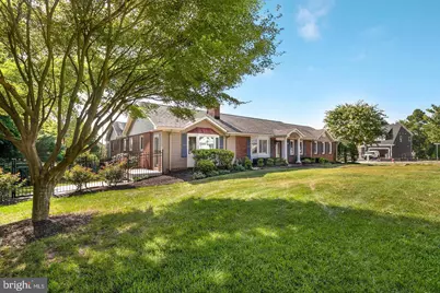 6036 Armstrong Court, Alexandria, VA 22315 - Photo 1