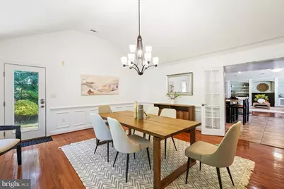 6036 Armstrong Court, Alexandria, VA 22315 - Photo 20