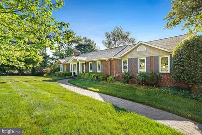 6036 Armstrong Court, Alexandria, VA 22315 - Photo 36