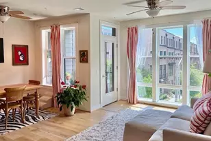 11200 Reston Station Blvd, Reston, VA 20190 - Photo 4