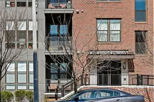 11200 Reston Station Blvd, Reston, VA 20190 - Photo 22