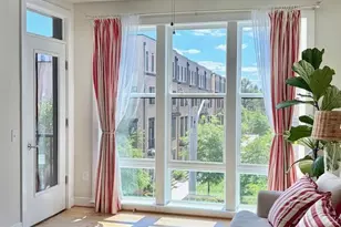 11200 Reston Station Blvd, Reston, VA 20190 - Photo 2