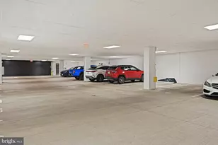 11200 Reston Station Blvd, Reston, VA 20190 - Photo 24
