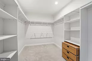 14421 Beckett Glen Cir, Chantilly, VA 20151 - Photo 26