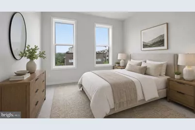 14421 Beckett Glen Circle #1006, Chantilly, VA 20151 - Photo 30