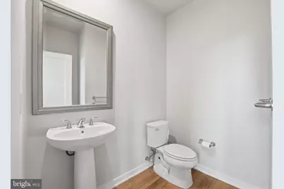 14421 Beckett Glen Circle #1006, Chantilly, VA 20151 - Photo 12