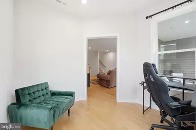 14421 Beckett Glen Circle #1006, Chantilly, VA 20151 - Photo 16