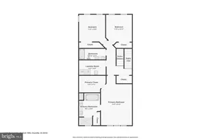 14421 Beckett Glen Cir, Chantilly, VA 20151 - Photo 30