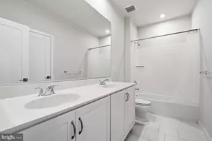 14421 Beckett Glen Cir, Chantilly, VA 20151 - Photo 28