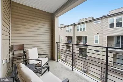 14421 Beckett Glen Circle #1006, Chantilly, VA 20151 - Photo 18