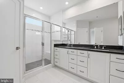 14421 Beckett Glen Circle #1006, Chantilly, VA 20151 - Photo 24